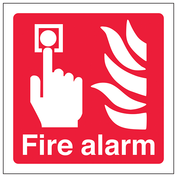 fire-alarm-logo.png