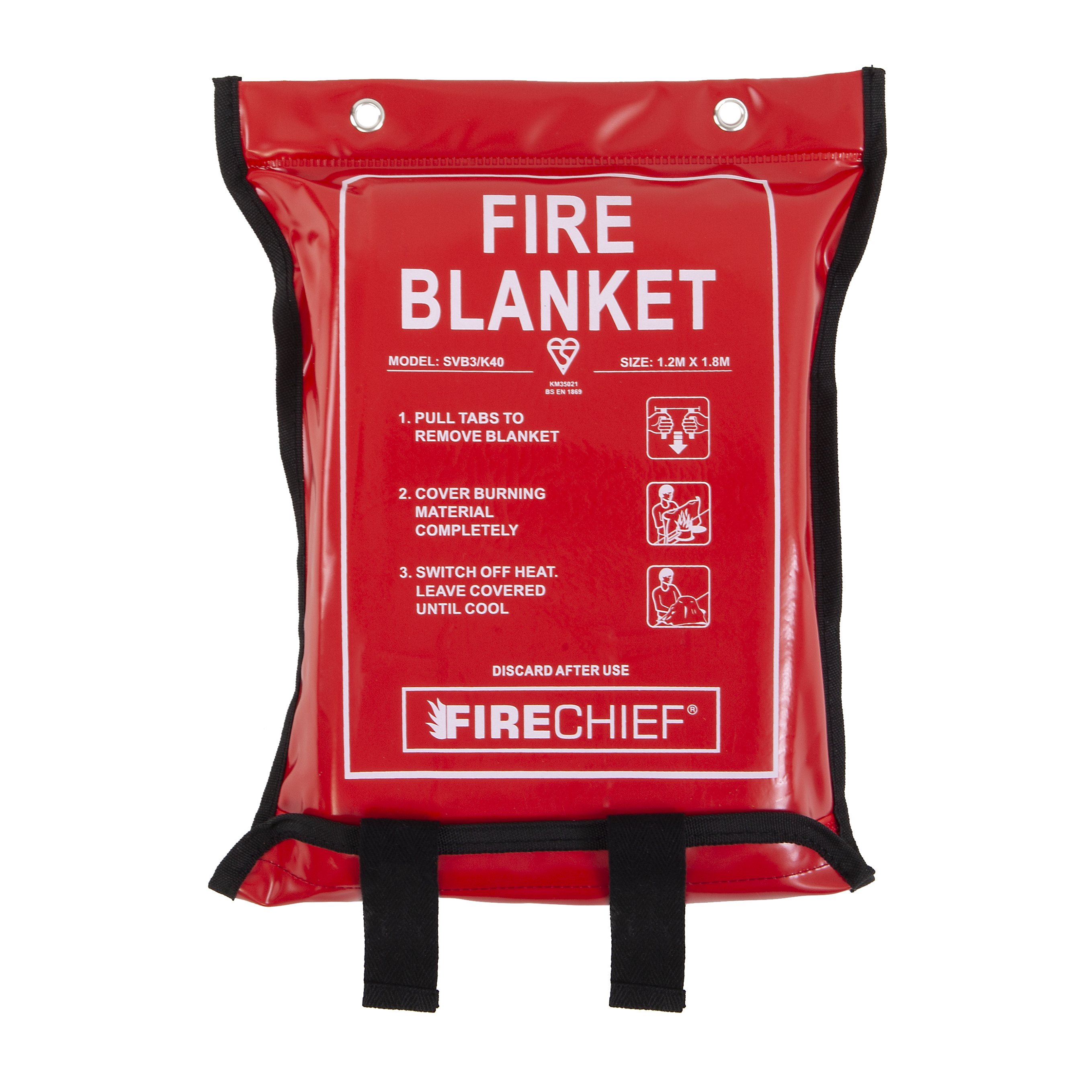 fire-blanket---weaved-twill-cloth---soft-case---1.2-x-1.8m.jpg
