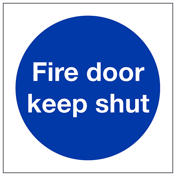 fire-door-keep-shut-(1).png
