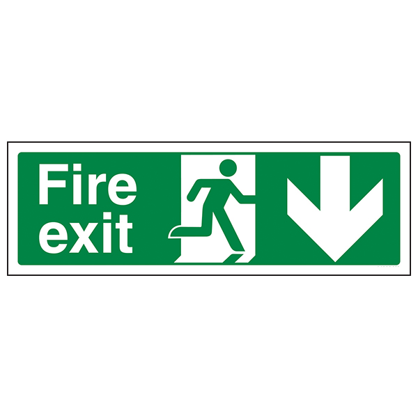 fire-exit-arrow-down.png