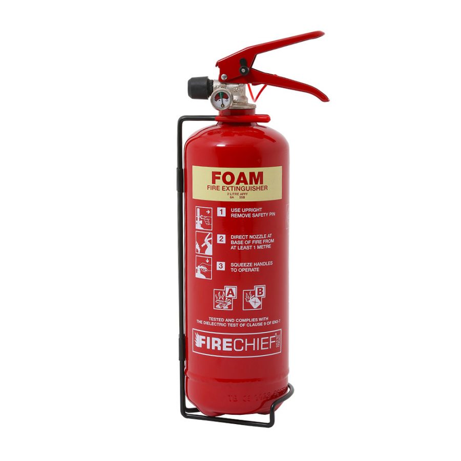 fire-extinguisher---foam---2l.jpg