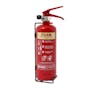 2L Foam Fire Extinguisher