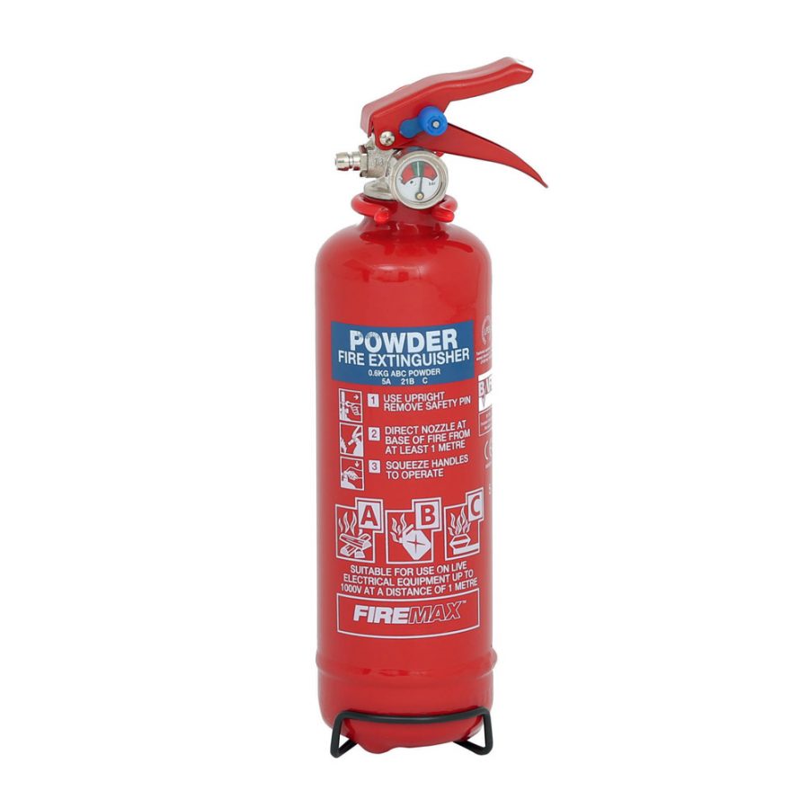 fire-extinguisher---powder---0.6kg.jpg