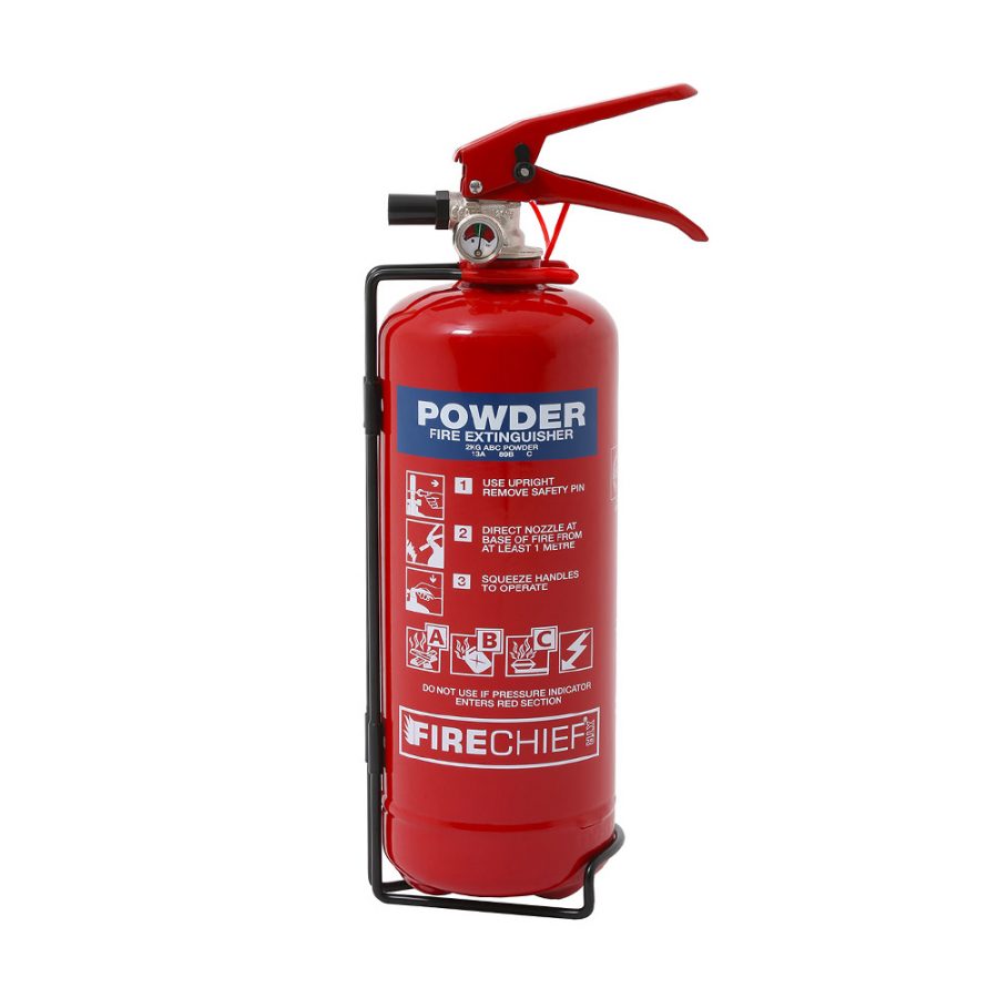 fire-extinguisher---powder---2kg.jpg