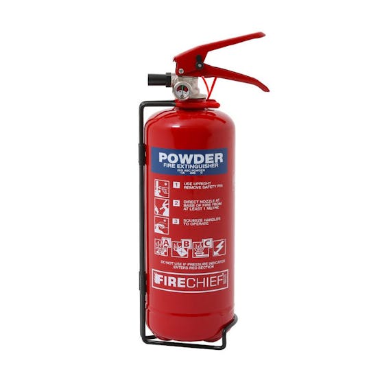 https://phabcart.imgix.net/cdn/scdn/images/uploads/fire-extinguisher---powder---2kg.jpg?auto=compress&h=554