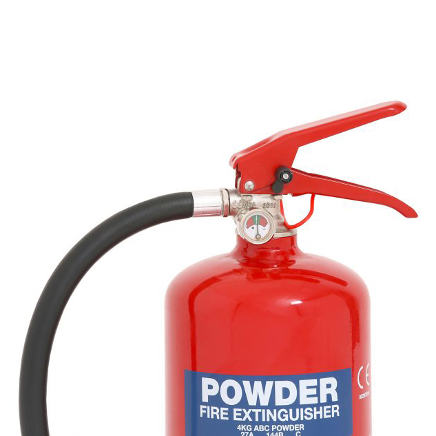 fire-extinguisher---powder---4kg-1.jpg