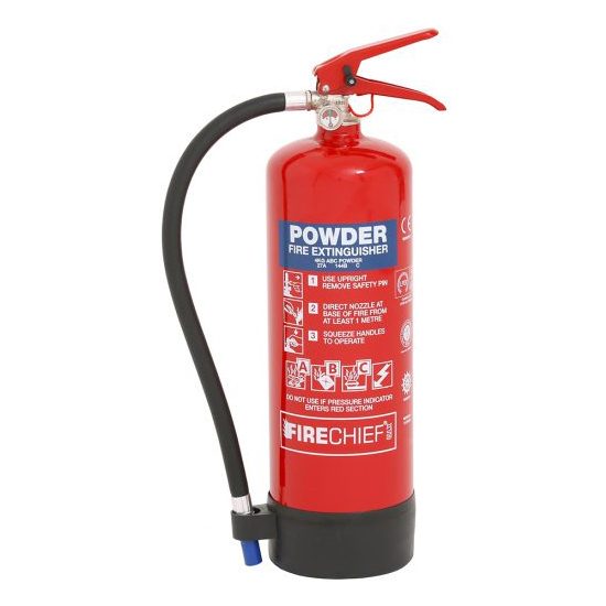fire-extinguisher---powder---4kg.jpg