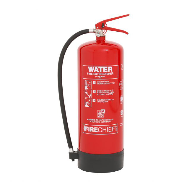fire-extinguisher---water---6l.jpg