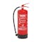 9L Water Fire Extinguisher