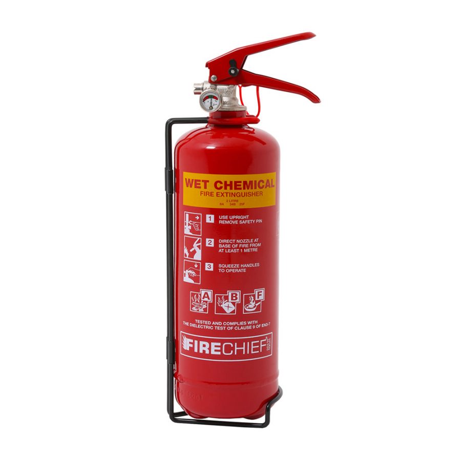 fire-extinguisher---wet-chemical---2l.jpg