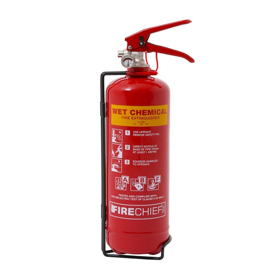 2l-wet-chemical-fire-extinguisher