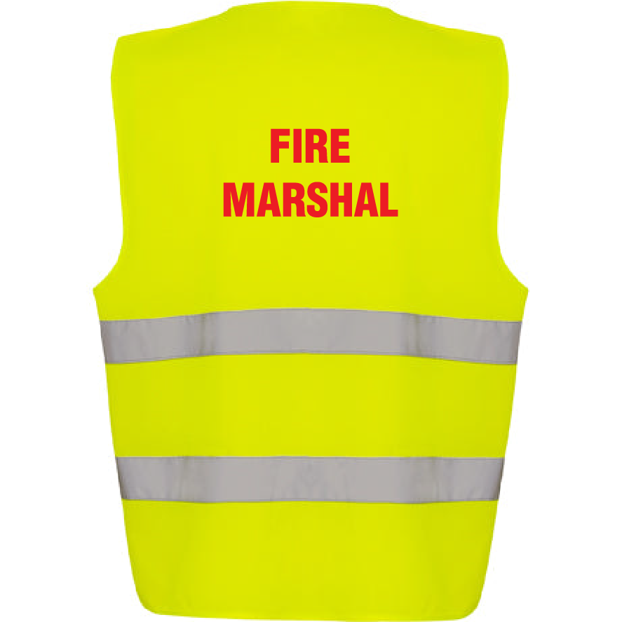 fire-marshal-back-web.png