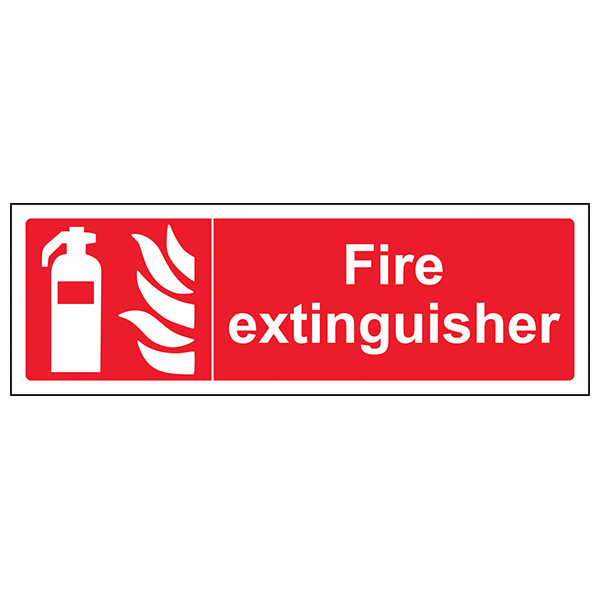fireextinguisher_landscape_web_600.png