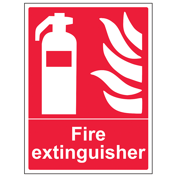fireextinguisher_portrait_web_600.png