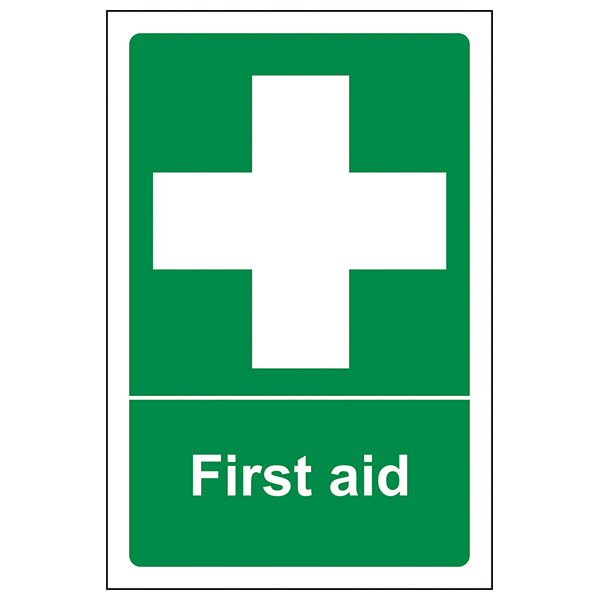 first-aid-(1).png