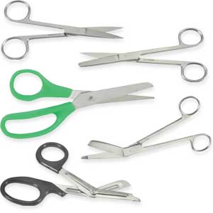 first-aid-and-nursing-scissors_13415.jpg