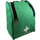 First Aid Backpack
