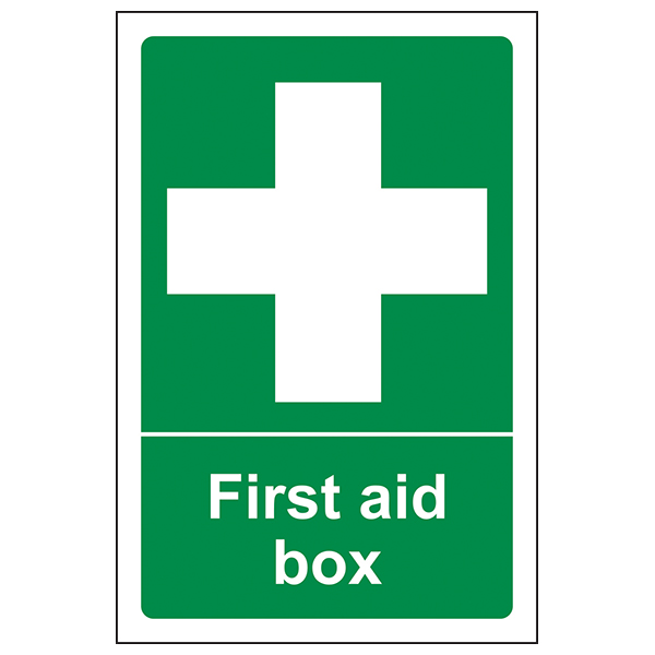 first-aid-box.png