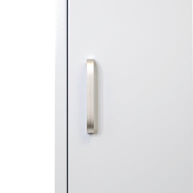 slider-image-3