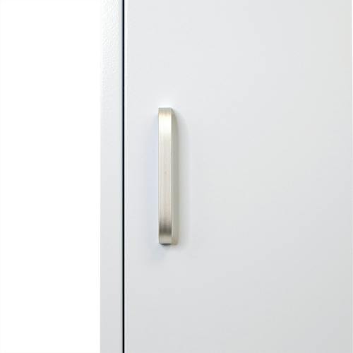 slider-image-3