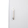 slider-image-3