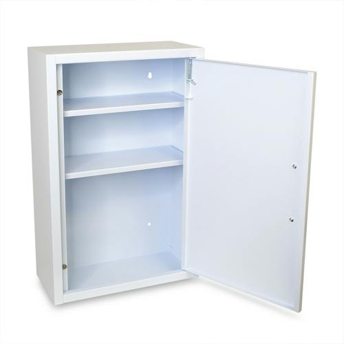 slider-image-1