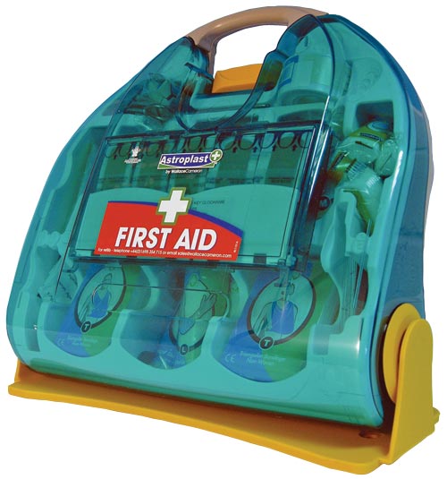 first-aid-kits_32444.jpg