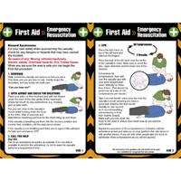 first-aid-pocket-guides_13139.gif