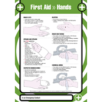 first-aid-posters_13140.gif