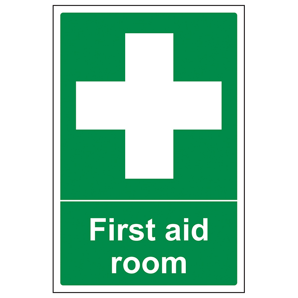first-aid-room.png