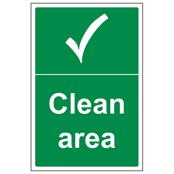 first-aid-sign-clean-area.png