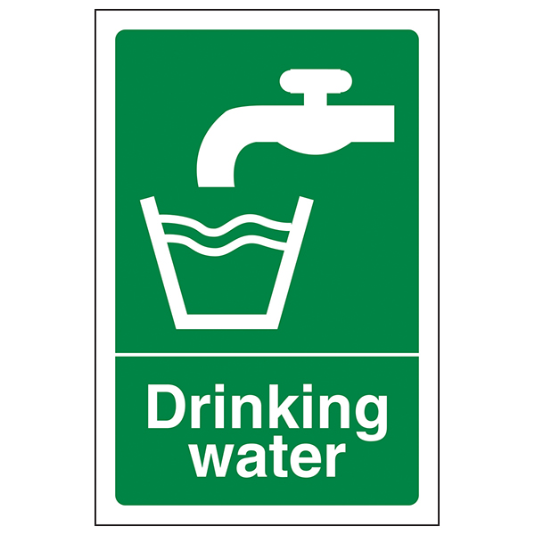 first-aid-sign-drinking-water.png