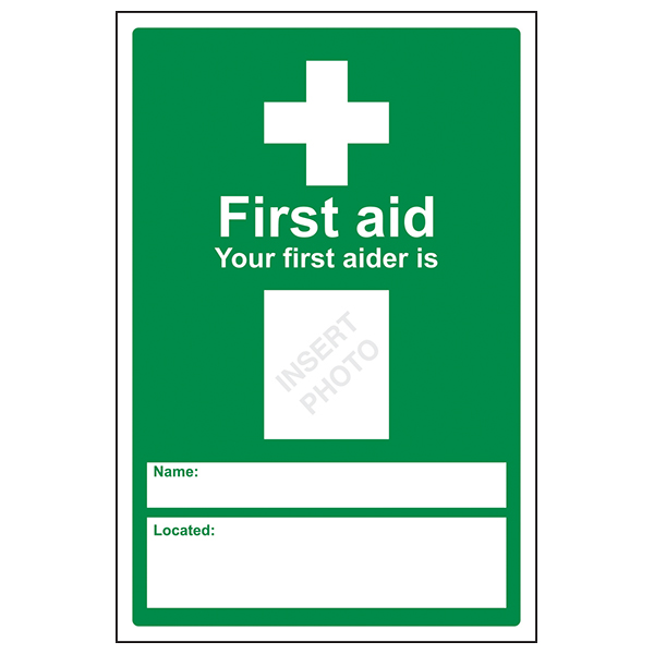 first-aid-–-your-first-aider-is_34338.png