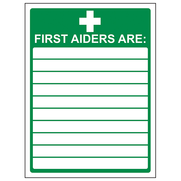 first-aiders.png