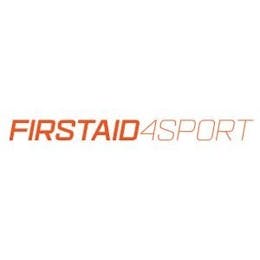 FirstAid4Sport