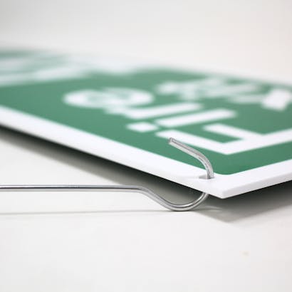 slider-image-3