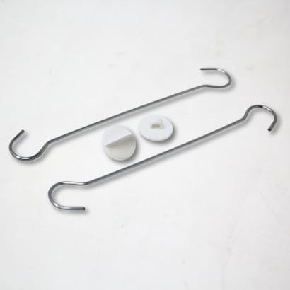 slider-image-2