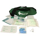 Bum Bag First Aid Kits