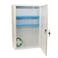 HSE Compliant First Aid Cabinets