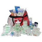 Rugby First Aid Kits