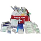 Hockey First Aid Kits