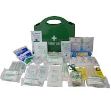 Office Piece First Aid Kits