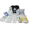 Office Piece First Aid Kits