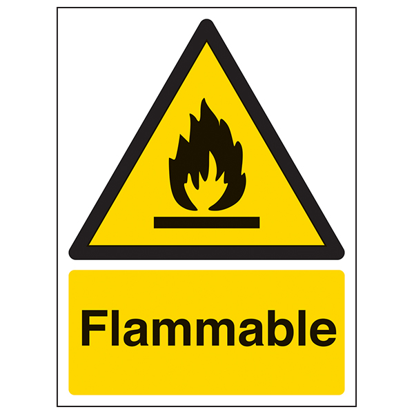 flammable.png