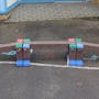 slider-image-1