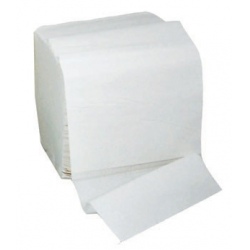 flat-pack-toilet-paper_13152.jpg
