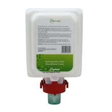 FleXcel After-Work Reconditioner Cream 1L Cartridge