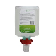 FleXcel Alcohol Free Foam Sanitiser 1L Cartridge
