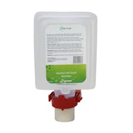 FleXcel Alcohol Hand Gel Sanitiser 1L Cartridge