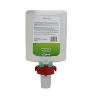 FleXcel Antibacterial Foam Soap 1L Cartridge